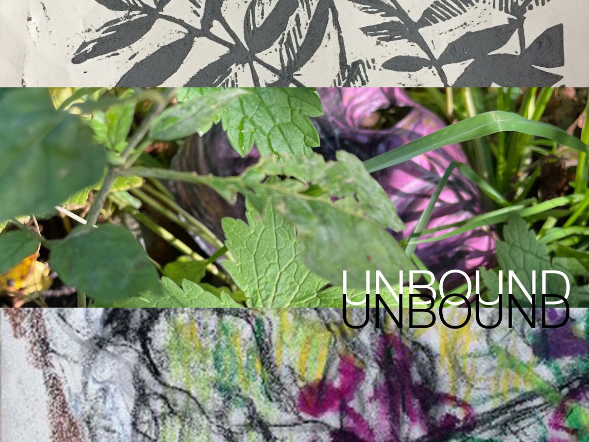 unbound